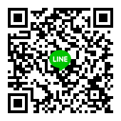line QR