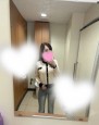 diary