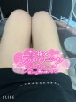 diary